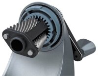 WESTCOTT Spitzmaschine IPont ClassicAct grau