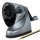 WESTCOTT Spitzmaschine IPont ClassicAct grau
