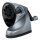 WESTCOTT Spitzmaschine IPont ClassicAct grau