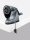 WESTCOTT Spitzmaschine IPont ClassicAct grau