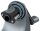WESTCOTT Spitzmaschine IPont ClassicAct grau