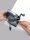 WESTCOTT Spitzmaschine IPont ClassicAct grau
