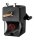 WESTCOTT Spitzmaschine schwarz