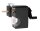 WESTCOTT Spitzmaschine schwarz