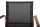 Garden Pleasure Sitzgruppe DENVER dunkelgrau, silber Holz, Metall, 7-teilig