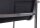 Garden Pleasure Sitzgruppe DENVER dunkelgrau, silber Holz, Metall, 5-teilig