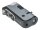 CARSON® digitales Mikroskop MicroFlip schwarz 100x - 250x