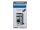 CARSON® digitales Mikroskop MicroFlip schwarz 100x - 250x
