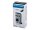 CARSON® digitales Mikroskop MicroFlip schwarz 100x - 250x