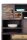 Garden Pleasure Regalschrank TOBOL, 304070 braun 80,0 x 40,0 x 183,0 cm, 1 St.