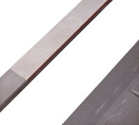 Garden Pleasure Sitzgruppe SIENNA, taupe Metall, 5-teilig  ( 305384-1 )