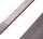 Garden Pleasure Sitzgruppe SIENNA, taupe Metall, 5-teilig  ( 305384-1 )
