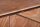 Garden Pleasure Sideboard AMBALA, 304110 akazie 150,0 x 40,0 x 76,0 cm, 1 St.