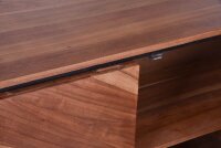 Garden Pleasure Sideboards AMBALA, 304116 akazie 120,0 x 40,0 x 78,0 cm, 1 St.