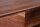 Garden Pleasure Sideboards AMBALA, 304116 akazie 120,0 x 40,0 x 78,0 cm, 1 St.