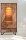 Garden Pleasure Regalschrank AMBALA, 304111 akazie 90,0 x 40,0 x 180,0 cm, 1 St.