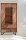 Garden Pleasure Regalschrank AMBALA, 304111 akazie 90,0 x 40,0 x 180,0 cm, 1 St.