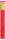 herlitz Lineal 30,0 cm, transparent