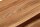 Garden Pleasure Lowboard MALA, 304075 akazie 145,0 x 40,0 x 50,0 cm, 1 St.