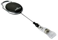 DURABLE Ausweishalter JOJO STYLE 832401,...