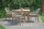 Garden Pleasure Sitzgruppe ARVADA/POMONA beige, natur Holz, 5-teilig