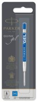 PARKER Gelschreibermine blau 0,7 mm 1 St.
