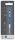 PARKER Gelschreibermine blau 0,7 mm 1 St.
