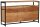 Garden Pleasure Sideboard MALA, 304074 akazie 145,0 x 40,0 x 87,0 cm, 1 St.