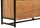Garden Pleasure Sideboard MALA, 304074 akazie 145,0 x 40,0 x 87,0 cm, 1 St.