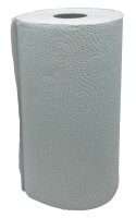Green Hygiene® Küchenrollen KARLA 3-lagig, 36 Rollen