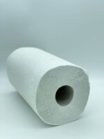 Green Hygiene® Küchenrollen KARLA 3-lagig, 36 Rollen