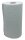 Green Hygiene® Küchenrollen KARLA 3-lagig, 36 Rollen