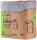 Green Hygiene® Küchenrollen KARLA 3-lagig, 36 Rollen