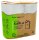 Green Hygiene® Küchenrollen KARLA 3-lagig, 36 Rollen