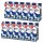 GUT&GÜNSTIG H-Vollmilch Milch 3,5 % 12x 1,0 l