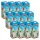Hofgut fettarme H-Milch Milch 1,5 % 12x 1,0 l