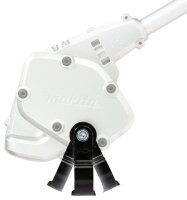 makita 1913P8-6 Bodenhacken-Aufsatz