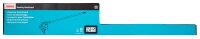 makita 1913P8-6 Bodenhacken-Aufsatz