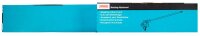 makita 1913P8-6 Bodenhacken-Aufsatz