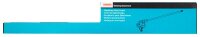 makita 1913P8-6 Bodenhacken-Aufsatz