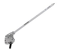 makita 1913P8-6 Bodenhacken-Aufsatz