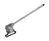 makita 1913P8-6 Bodenhacken-Aufsatz