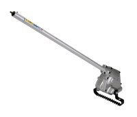 makita 1913P8-6 Bodenhacken-Aufsatz