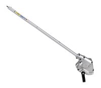 makita 1913P8-6 Bodenhacken-Aufsatz