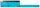 makita 1913P8-6 Bodenhacken-Aufsatz