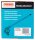 makita 1913P8-6 Bodenhacken-Aufsatz