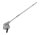 makita 1913P8-6 Bodenhacken-Aufsatz