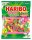 HARIBO Pasta Penne SAUER Fruchtgummi 160,0 g, 1 Pack