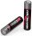 ANSMANN Batterien Red Alkaline Alkali-Mangan Micro AAA 1,5 V, 4 St.