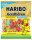 HARIBO Goldbären Die Sauren Fruchtgummi 175,0 g, 1 Pack